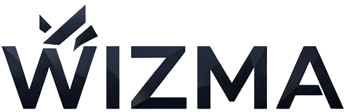 WIZMA